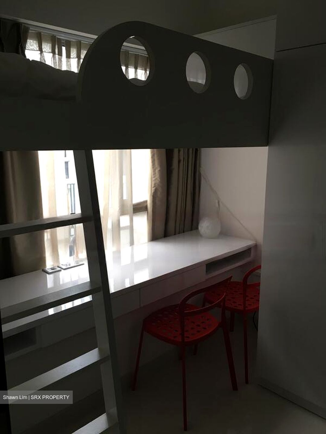 Alexis (D3), Apartment #565181401